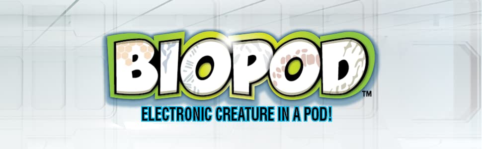BIOPOD-INMOTIONMulticolor-lrm88091